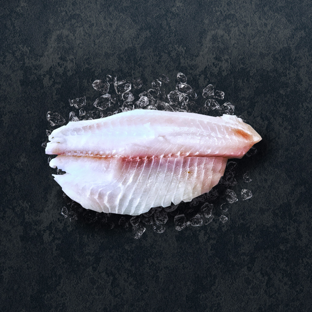 white fish fillet thumbnail