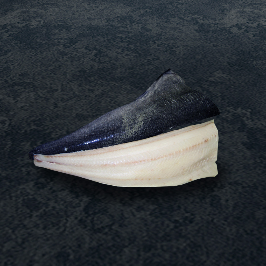 Chilean Seabass thumbnail