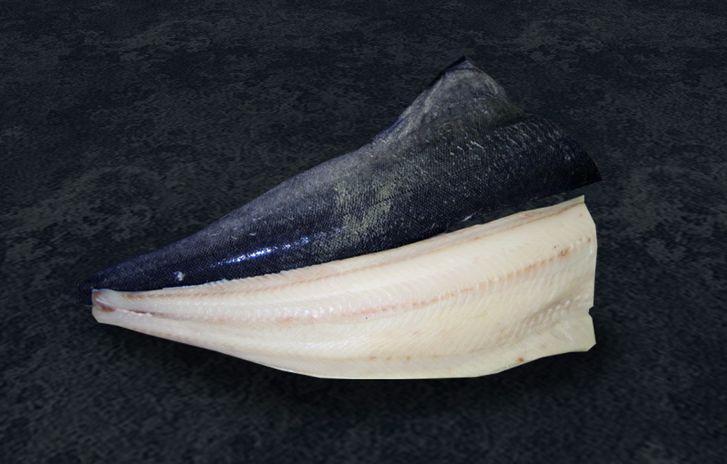 Chilean Seabass Fillet