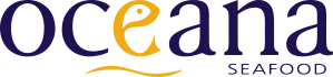 ocena logo