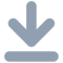 download pdf