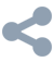 share icon